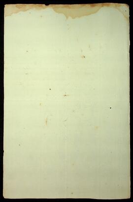 BR MTAPMT SG-CA-1983 2