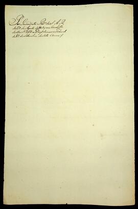 BR MTAPMT SG-OR-4454 2