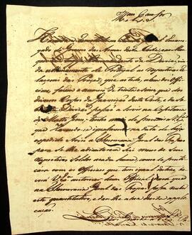 BR MTAPMT SG-CA-3616 1