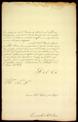 BR MTAPMT SG-CD-CA-4684 2