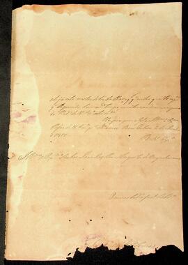 BR MTAPMT QM-TM-CA-5128 3