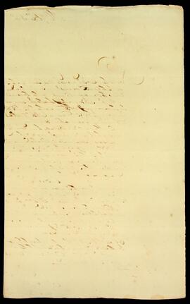 BR MTAPMT QM-TM-CA-1413 2