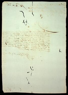 BR MTAPMT SG-RQ-2424 2