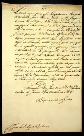 BR MTAPMT SG-AV-4174 1