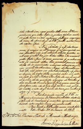 BR MTAPMT QM-TM-CA-2736 3