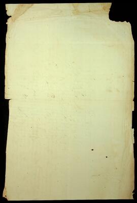 BR MTAPMT SG-RQ-1921 2