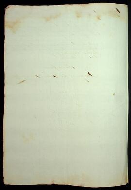 BR MTAPMT SG-CA-3741 14