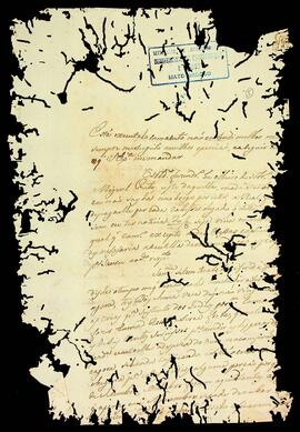 BR MTAPMT QM-TM-CA-0943 9