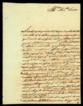 BR MTAPMT SG-CA-2899 1