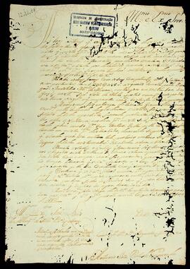 BR MTAPMT QM-TM-CA-0932 1