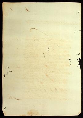 BR MTAPMT QM-TM-CA-3279 2