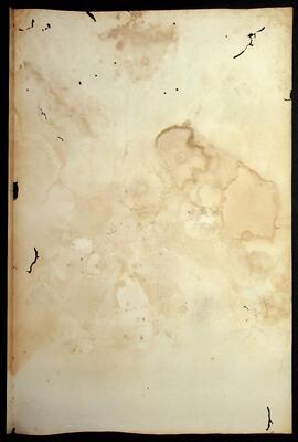 BR MTAPMT SG-NO-1100 3