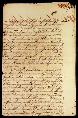 BR MTAPMT QM-TM-CA-0830 6