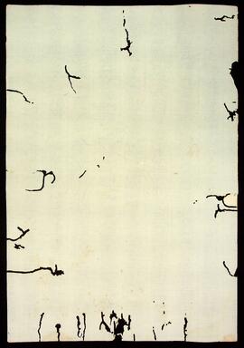 BR MTAPMT QM-TM-CA-1504  2