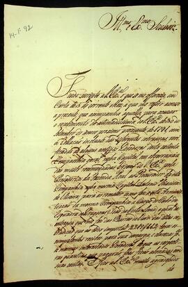 BR MTAPMT SG-CA-1249 1