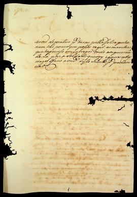 BR MTAPMT QM-TM-CA-1404 3