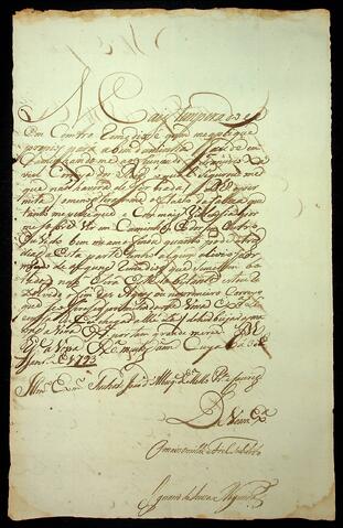 Open original Digitaal object