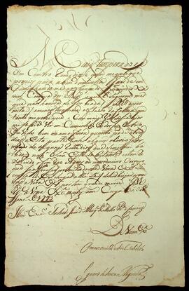 BR MTAPMT SG-CA-1298 2