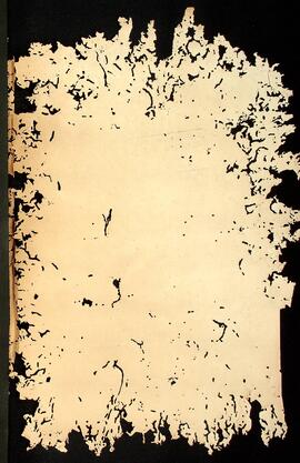 BR MTAPMT QM-TM-CA-0880 3