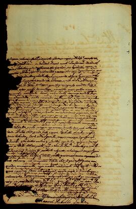 BR MTAPMT QM-DR-CA-0185 2