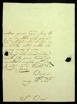 BR MTAPMT SG-CA-3702 4