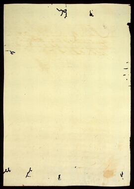 BR MTAPMT SG-RQ-4784 2