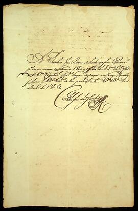 BR MTAPMT SG-NT-2261 1