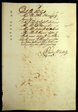 BR MTAPMT SG-CA-0358 7