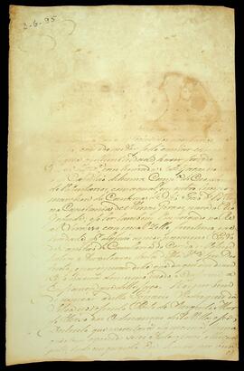 BR MTAPMT SG-NO-1491 1