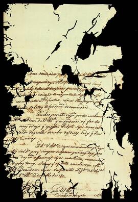 BR MTAPMT QM-TM-CA-1022 4