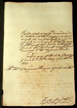 BR MTAPMT QM-TM-CA-5584 3