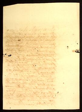 BR MTAPMT QM-TM-CA-5013 8