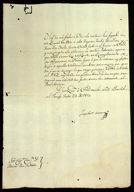 BR MTAPMT QM-TM-CA-4400 1