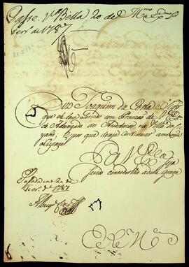 BR MTAPMT SG-RQ-1030 1