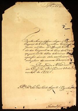 BR MTAPMT QM-TM-CA-5094 1