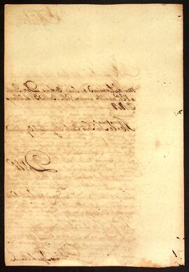 BR MTAPMT QM-TM-CA-3246 4