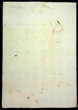 BR MTAPMT SG-CA-1474 2