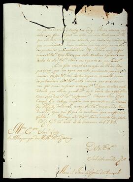 BR MTAPMT QM-TM-CA-1221 3