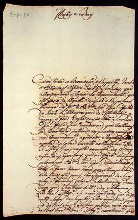 BR MTAPMT QM-TM-CA-1986 1