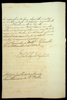 BR MTAPMT SG-CA-2774 2