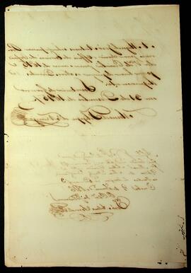 BR MTAPMT SG-RQ-3375 4