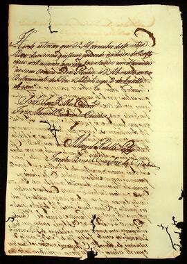 BR MTAPMT QM-DR-CA-0195 4