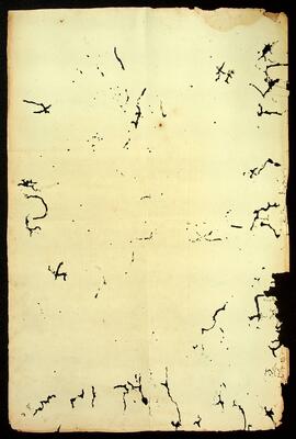 BR MTAPMT QM-TM-CA-2817 4