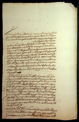 BR MTAPMT SG-CA-0715 2