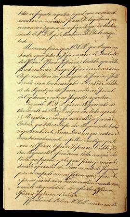 BR MTAPMT SG-CA-2880 4