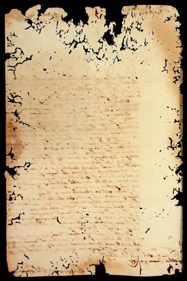 BR MTAPMT QM-TM-CA-0939 2