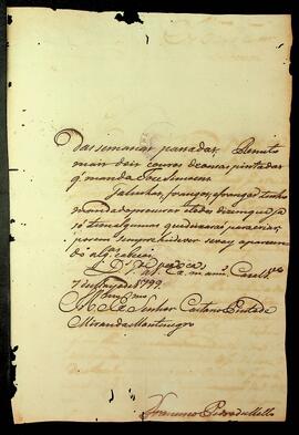 BR MTAPMT QM-TM-CA-2361  3