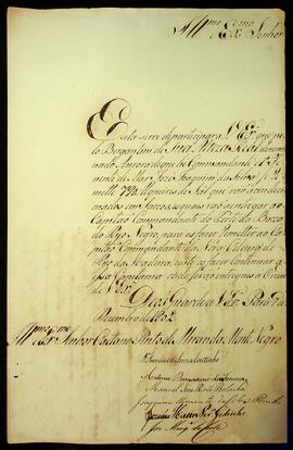 BR MTAPMT SG-CA-2130 1