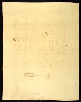 BR MTAPMT SG-GA-1696 4