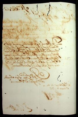 BR MTAPMT SG-RQ-0994 2